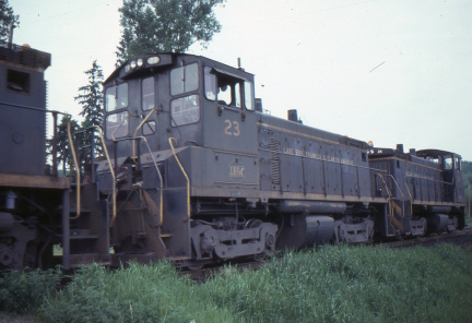 A202506002