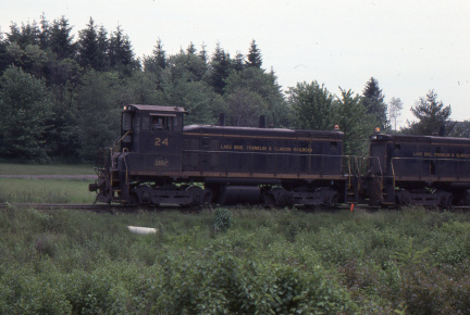 A202506003