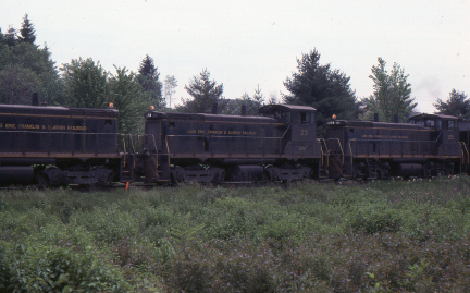 A202506001