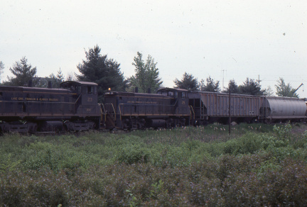 A202506008