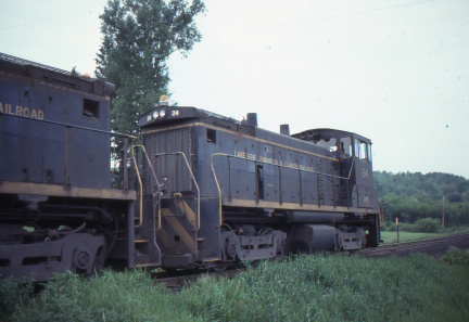 A202506005