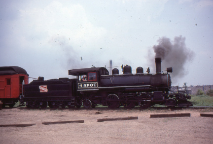 A202506059
