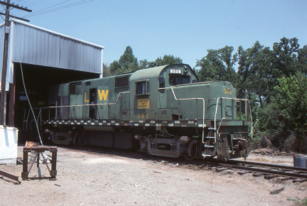 A202506068