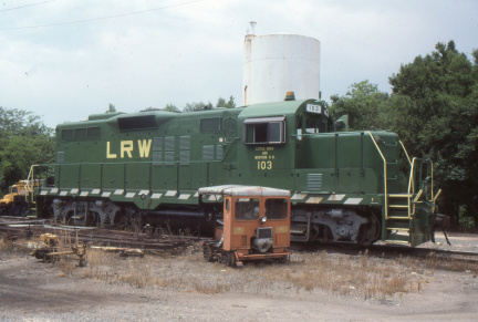 A202506075
