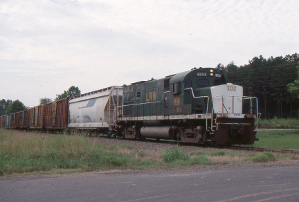A202506074