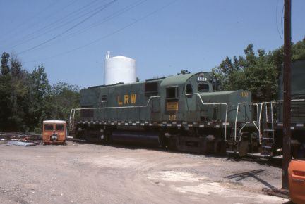 A202506073