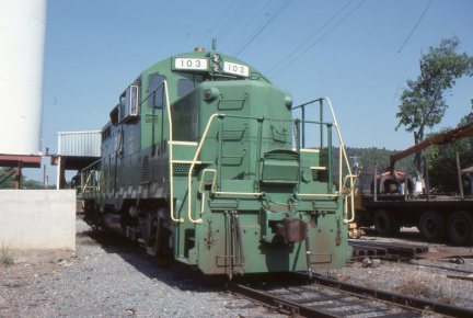 A202506077