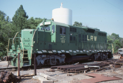 A202506076