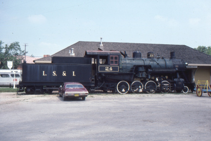 A202506079