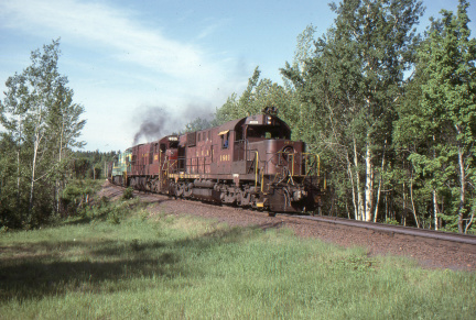 A202506083