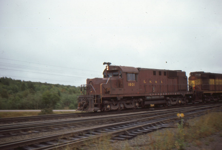 A202506082
