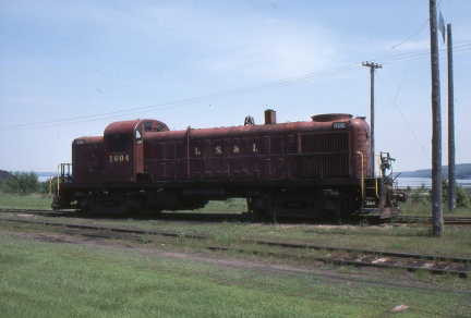 A202506081