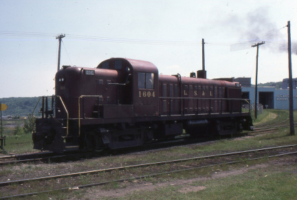 A202506080