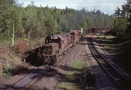 A202506087