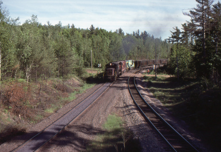 A202506085