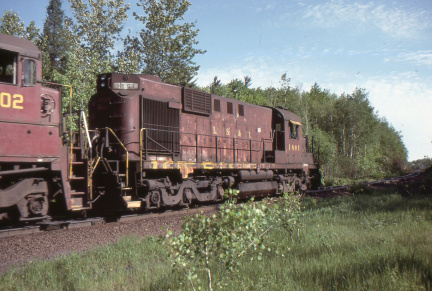 A202506084
