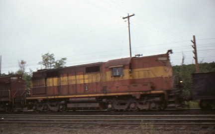 A202506091