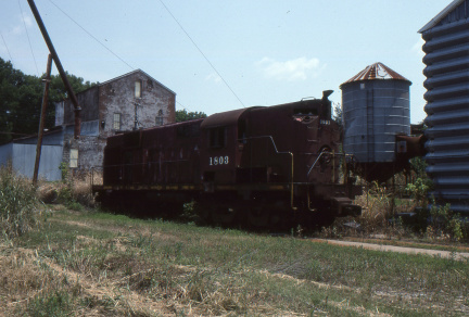 A202506090