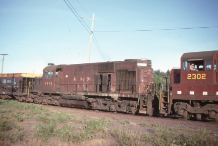 A202506088
