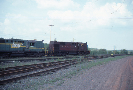 A202506089