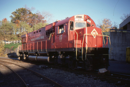 A202506109