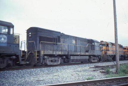 A202506136