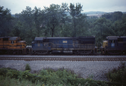 A202506137