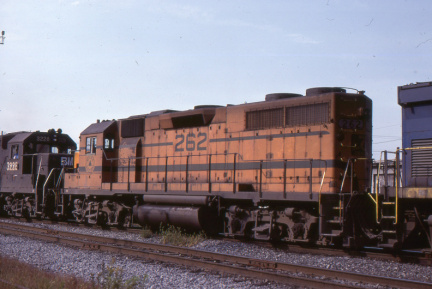 A202506135