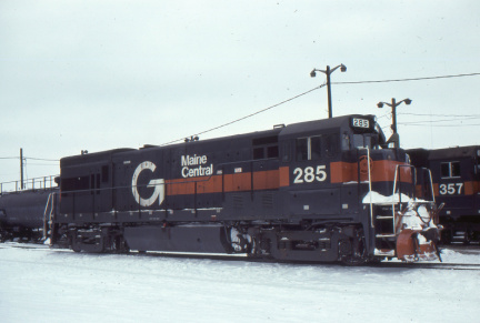 A202506141