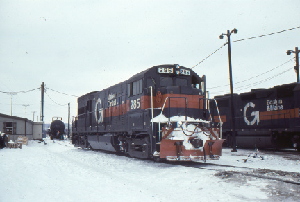 A202506142