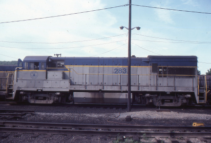 A202506139