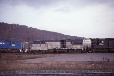 A202506140
