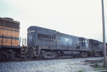 A202506146