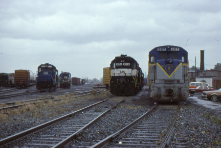 A202506144