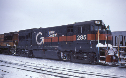 A202506143