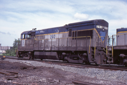 A202506150