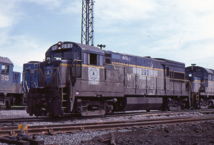 A202506148
