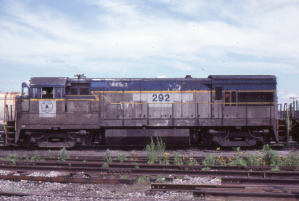 A202506149