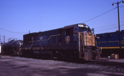 A202506147