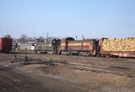 A202506154