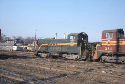A202506153