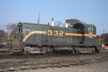 A202506152