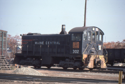 A202506151