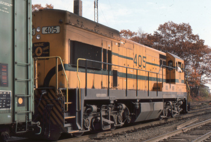 A202506156