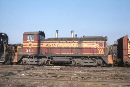 A202506155
