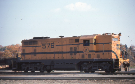 A202506160