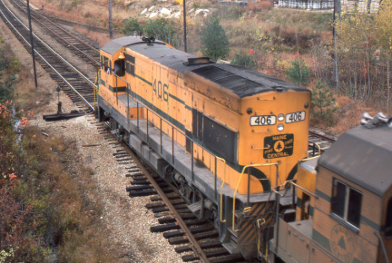 A202506158