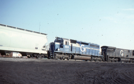 A202506168