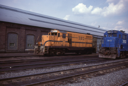 A202506166