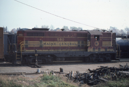 A202506165